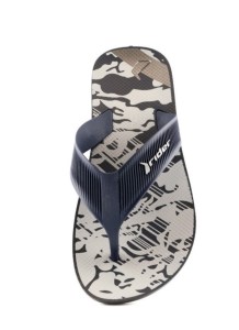 12-ipodimata/1463-andriki-sagionara-rider-723-n (2)-n-3c7.jpg